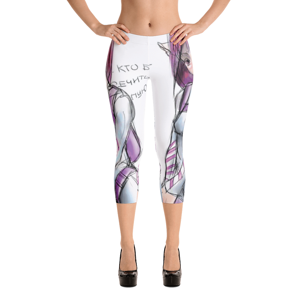 Skydiving T-shirts I ♡ Skydive - Sky Fox - Capri Leggings, Leggings, Skydiving Apparel, Skydiving Apparel, Skydiving Apparel, Skydiving Gear, Olympics, T-Shirts, Skydive Chicago, Skydive City, Skydive Perris, Drop Zone Apparel, USPA, united states parachute association, Freefly, BASE, World Record,