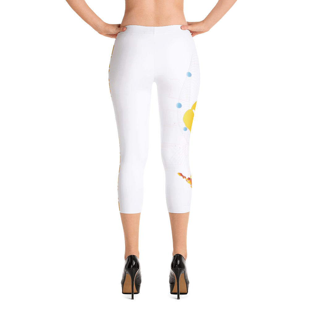 Skydiving T-shirts I ♡ Skydive - My Passion is SWOOP - Capri Leggings, Leggings, Skydiving Apparel, Skydiving Apparel, Skydiving Apparel, Skydiving Gear, Olympics, T-Shirts, Skydive Chicago, Skydive City, Skydive Perris, Drop Zone Apparel, USPA, united states parachute association, Freefly, BASE, World Record,