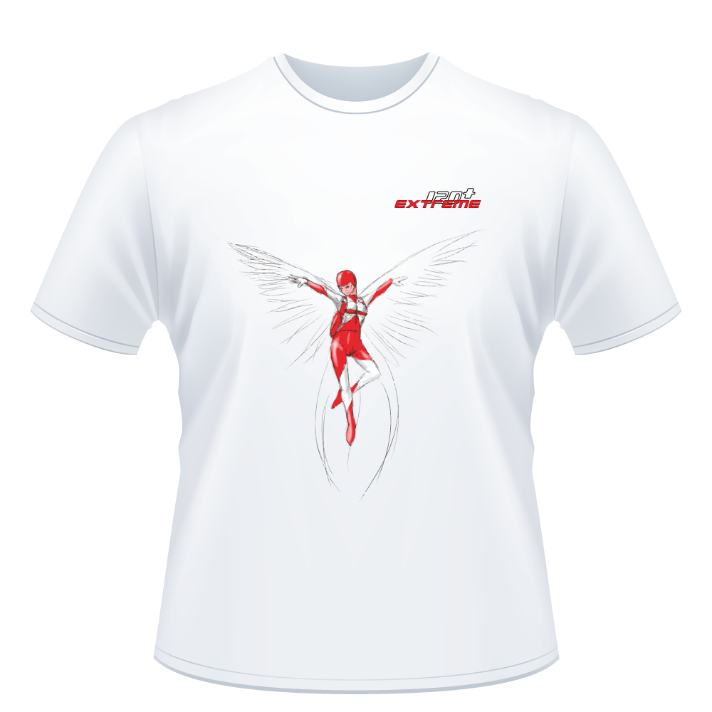 Skydiving T-shirts I Love Skydive - Freefly - Short Sleeve Men's T-shirt, Shirts, Skydiving Apparel, Skydiving Apparel, Skydiving Apparel, Skydiving Gear, Olympics, T-Shirts, Skydive Chicago, Skydive City, Skydive Perris, Drop Zone Apparel, USPA, united states parachute association, Freefly, BASE, World Record,