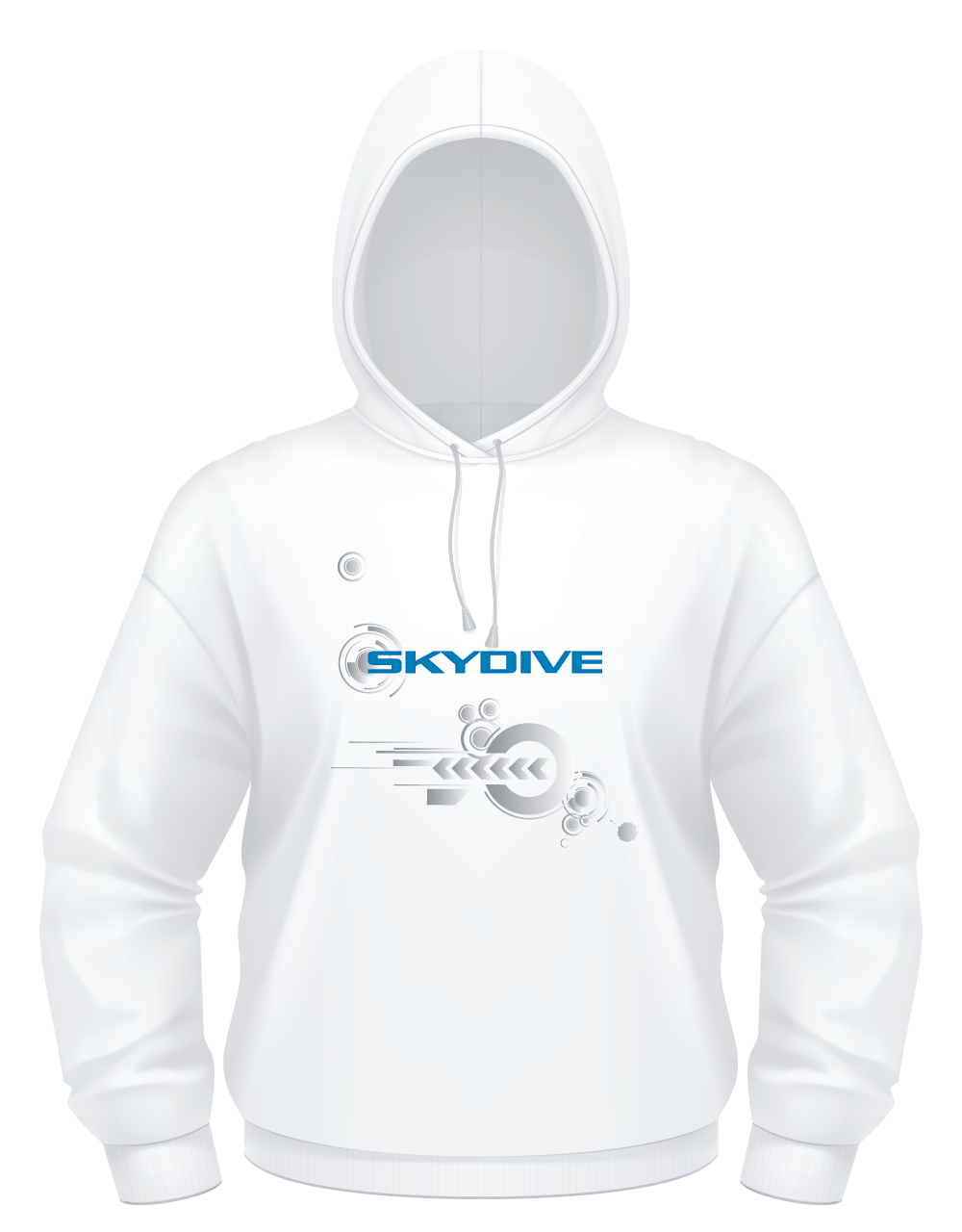 Skydiving T-shirts Skydiving Hoodie - Skydive Competition - Unisex Hooded Sweatshirt, Hoodies, Skydiving Apparel, Skydiving Apparel, Skydiving Apparel, Skydiving Gear, Olympics, T-Shirts, Skydive Chicago, Skydive City, Skydive Perris, Drop Zone Apparel, USPA, united states parachute association, Freefly, BASE, World Record,