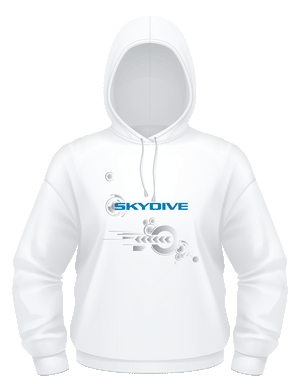 Skydiving T-shirts Skydiving Hoodie - Skydive Competition - Unisex Hooded Sweatshirt, Hoodies, Skydiving Apparel, Skydiving Apparel, Skydiving Apparel, Skydiving Gear, Olympics, T-Shirts, Skydive Chicago, Skydive City, Skydive Perris, Drop Zone Apparel, USPA, united states parachute association, Freefly, BASE, World Record,