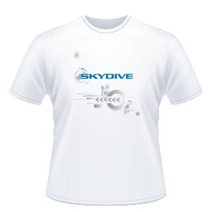 Skydiving T-shirts Skydive Competition - Full Edition - Men`s Colored T-Shirts, Men's Colored Tees, Skydiving Apparel, Skydiving Apparel, Skydiving Apparel, Skydiving Gear, Olympics, T-Shirts, Skydive Chicago, Skydive City, Skydive Perris, Drop Zone Apparel, USPA, united states parachute association, Freefly, BASE, World Record,