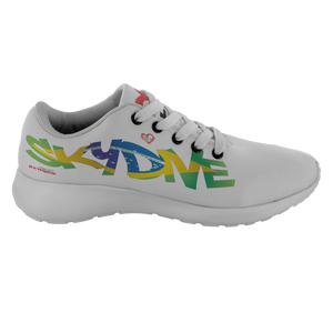 Skydiving T-shirts World Team - Skydive Brazil - Skydivers Shoes, Shoes, teelaunch, Skydiving Apparel, Skydiving Apparel, Skydiving Gear, Olympics, T-Shirts, Skydive Chicago, Skydive City, Skydive Perris, Drop Zone Apparel, USPA, united states parachute association, Freefly, BASE, World Record,