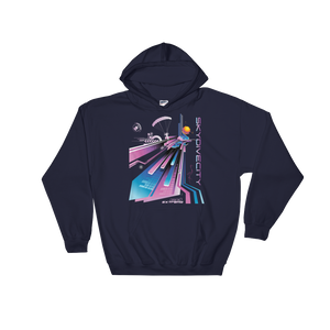 Skydiving T-shirts Skydiving Hoodie - Skydive City - Flamingo - Unisex Hooded Sweatshirt, Hoodies, Skydiving Apparel, Skydiving Apparel, Skydiving Apparel, Skydiving Gear, Olympics, T-Shirts, Skydive Chicago, Skydive City, Skydive Perris, Drop Zone Apparel, USPA, united states parachute association, Freefly, BASE, World Record,