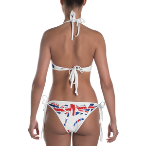 Skydiving T-shirts - SkydiveBikini® - The United Kingdom (UK) -, Swimwear, Skydiving Apparel, Skydiving Apparel, Skydiving Apparel, Skydiving Gear, Olympics, T-Shirts, Skydive Chicago, Skydive City, Skydive Perris, Drop Zone Apparel, USPA, united states parachute association, Freefly, BASE, World Record,