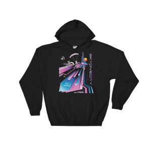 Skydiving T-shirts Skydiving Hoodie - Skydive City - Flamingo - Unisex Hooded Sweatshirt, Hoodies, Skydiving Apparel, Skydiving Apparel, Skydiving Apparel, Skydiving Gear, Olympics, T-Shirts, Skydive Chicago, Skydive City, Skydive Perris, Drop Zone Apparel, USPA, united states parachute association, Freefly, BASE, World Record,