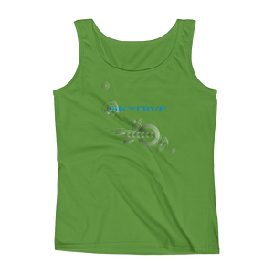 Skydiving T-shirts Ladies' Tank - Skydive Competition - Silver Edition, Tanks, Skydiving Apparel, Skydiving Apparel, Skydiving Apparel, Skydiving Gear, Olympics, T-Shirts, Skydive Chicago, Skydive City, Skydive Perris, Drop Zone Apparel, USPA, united states parachute association, Freefly, BASE, World Record,