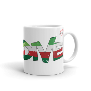 Skydiving T-shirts Skydiving Mug Team Italy, White Mugs, Skydiving Apparel, Skydiving Apparel, Skydiving Apparel, Skydiving Gear, Olympics, T-Shirts, Skydive Chicago, Skydive City, Skydive Perris, Drop Zone Apparel, USPA, united states parachute association, Freefly, BASE, World Record,