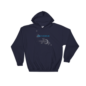 Skydiving T-shirts Skydiving Hoodie - Skydive Competition - Unisex Hooded Sweatshirt, Hoodies, Skydiving Apparel, Skydiving Apparel, Skydiving Apparel, Skydiving Gear, Olympics, T-Shirts, Skydive Chicago, Skydive City, Skydive Perris, Drop Zone Apparel, USPA, united states parachute association, Freefly, BASE, World Record,