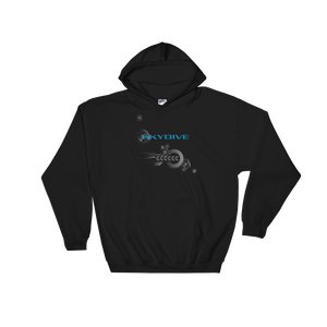 Skydiving T-shirts Skydiving Hoodie - Skydive Competition - Unisex Hooded Sweatshirt, Hoodies, Skydiving Apparel, Skydiving Apparel, Skydiving Apparel, Skydiving Gear, Olympics, T-Shirts, Skydive Chicago, Skydive City, Skydive Perris, Drop Zone Apparel, USPA, united states parachute association, Freefly, BASE, World Record,